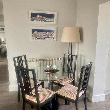 2 Bedroom Cottage Sleeps 4 With Hot-Tub, & Shared Pool Use Sennen Exterior foto
